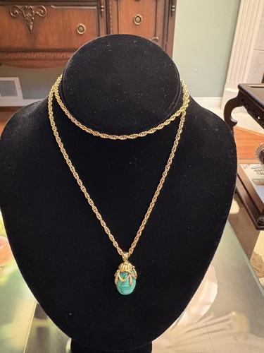 Joan rivers gold tone - gold,