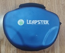 Leapster Multimedia Learning