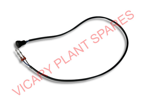 Push button switch - button,