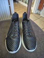 Ecco Women's Soft Leather