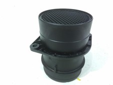 Genuine 2020 Volkswagen Crafter 03L906461A 0281002956 Maf Mass Air Flow Meter