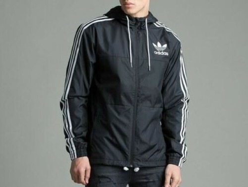 Adidas originals firebird - originals,