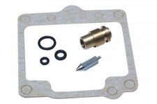 Tourmax Carburetor Repair Kit