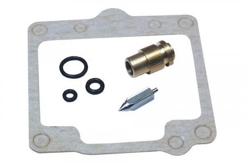 Tourmax carburetor repair - tourmax,