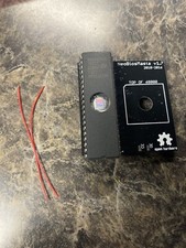 NeoBiosMasta 1.7 Neo geo MV1B