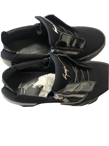 Guiseppe zanotti shoes - guiseppe,