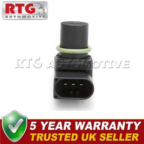 Camshaft position sensor fits - position,