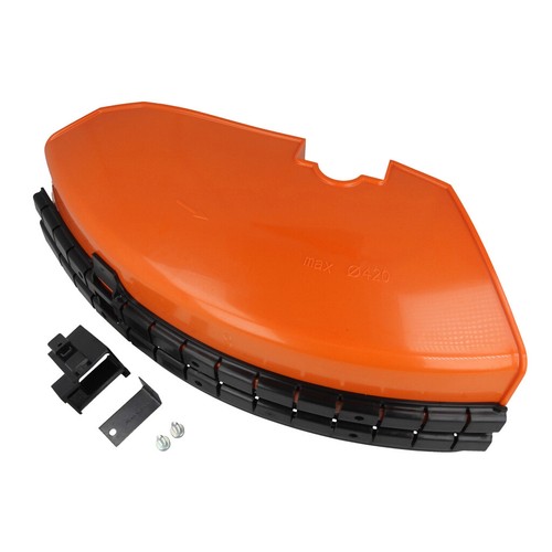 Grass guard for stihl fs44 - for,