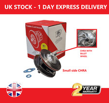 Upgraded Cartridge Volvo S60