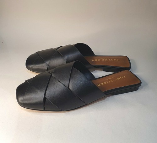 Kurt geiger london - geiger,