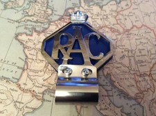 RAC-CAR-BADGE-BAR-BADGE-CHROME