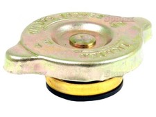 RADIATOR CAP FOR MASSEY FERGUSON 350 362 365 375 390 390T 398 399 TRACTORS.