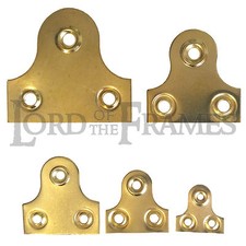 19-50mm PICTURE MIRROR GLASS