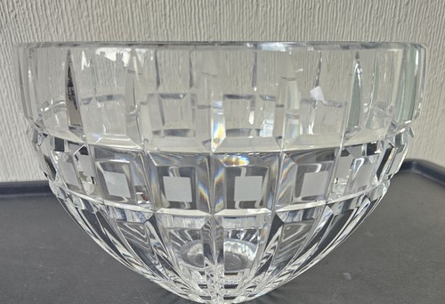 Marquis waterford leaded - marquis, by