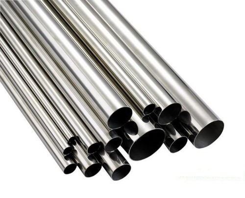 4mm 42mm 316 - 316, seamless