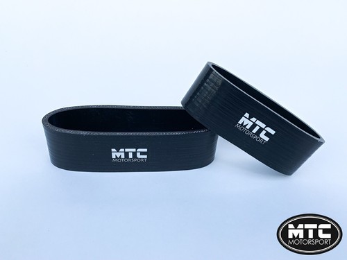 Mtc mini cooper r53 - mtc,