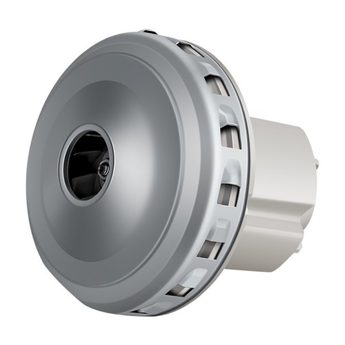 230v 1200w universal vacuum - 1200w,