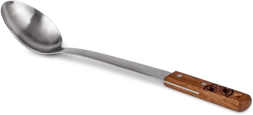 Petromax heavy duty 30cm - petromax,