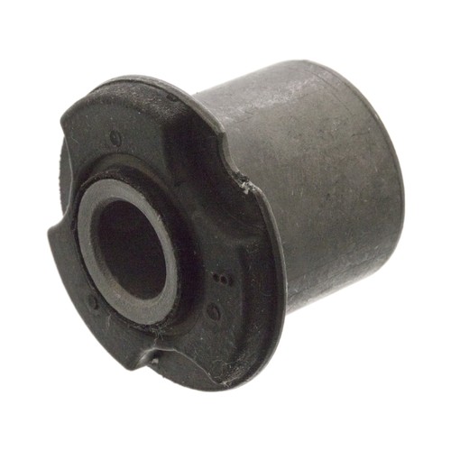 Febi axle beam mount 12051 - axle,