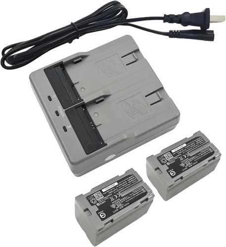 Pack bdc72 battery charger - pack,