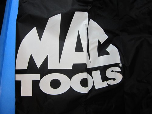 Mac tools mbc1080cus - tools, mbc1080cus,