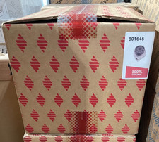 GLOWWORM FAN 801645 24CXI