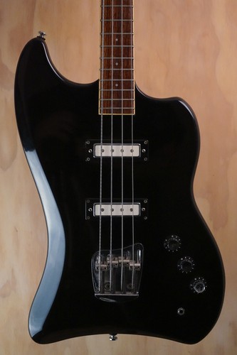 Dearmond jet star - dearmond,