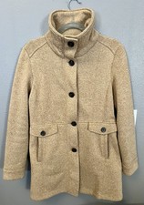 Weatherproof 1948 Women’s