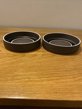 Hornsea Muramic Contrast Set