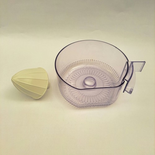 Braun multipractic juice - braun,