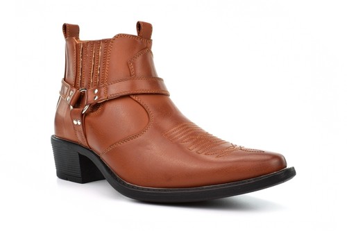 Mens cowboy boots - cowboy,