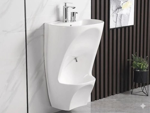 Siena bathrooms wudu wash - siena, –