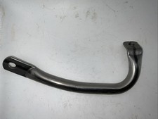 BSA M20 M21 A7 A10 Plunger