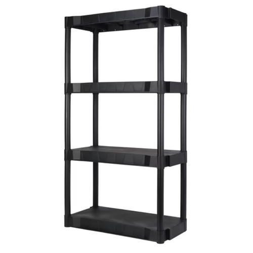 New hyper tough shelf - new,