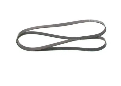 Multi ribbed belt 987 945 - 987,