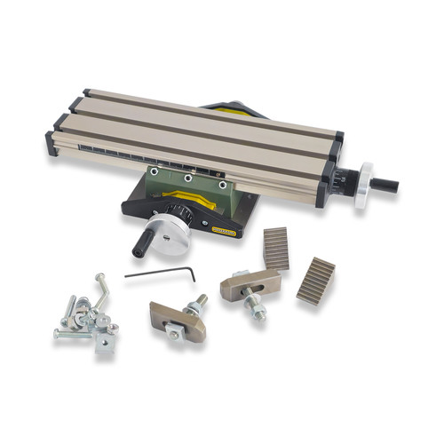 Proxxon kt70 micro - micro, compound