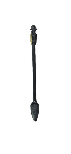 Karcher 145 full - 145, control