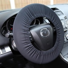 Universal Fit DISKLOK Car