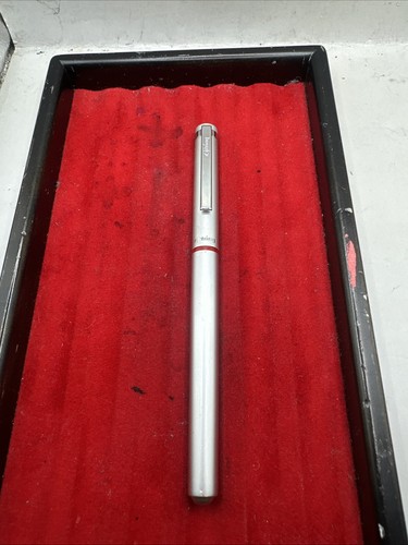 Vintage rotring 400 fountain - 400,