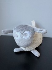 Sweet Dreamers, Ewan The Dream