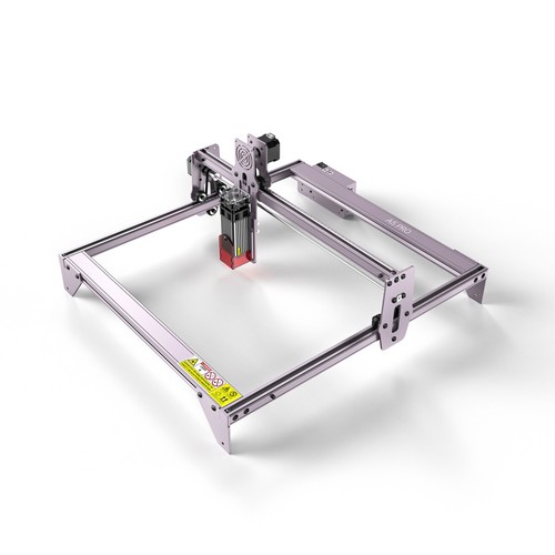 Atomstack pro laser - pro,