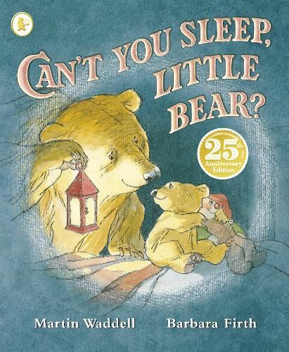 Can you sleep little bear - sleep,,
