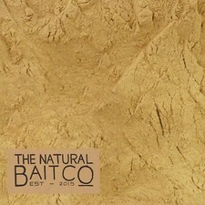 100% Pure Dried Brewers Yeast 1kg, 2kg, 5kg, Horse Herb, Fishing Bait Supplement