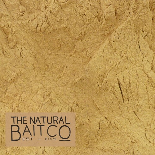 100 pure dried brewers yeast - 100%,
