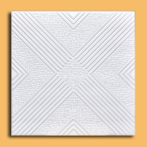 Ceiling tiles glue diy - ceiling, tiles,