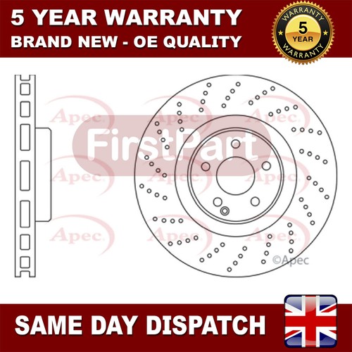 Fits class slk - e-class, s-class