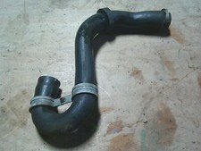 ASTRA MK5 VXR Z20LEH GENUINE