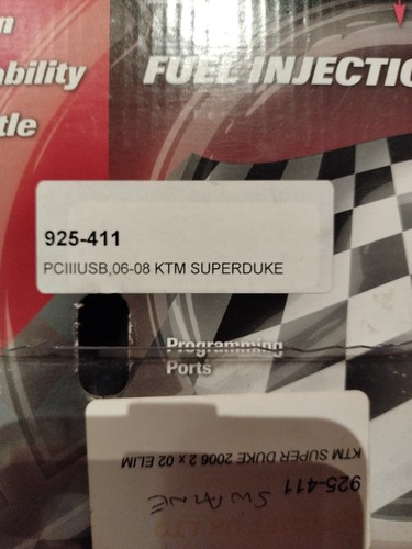 Ktm 990 superduke - 990, (990