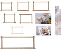 Milward Rotating Tapestry