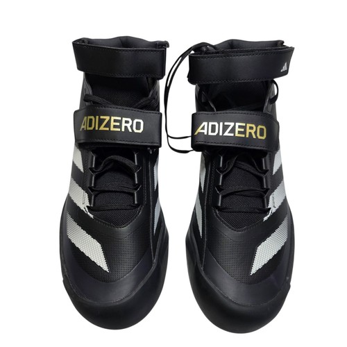 Adidas adizero men - adidas, men’s